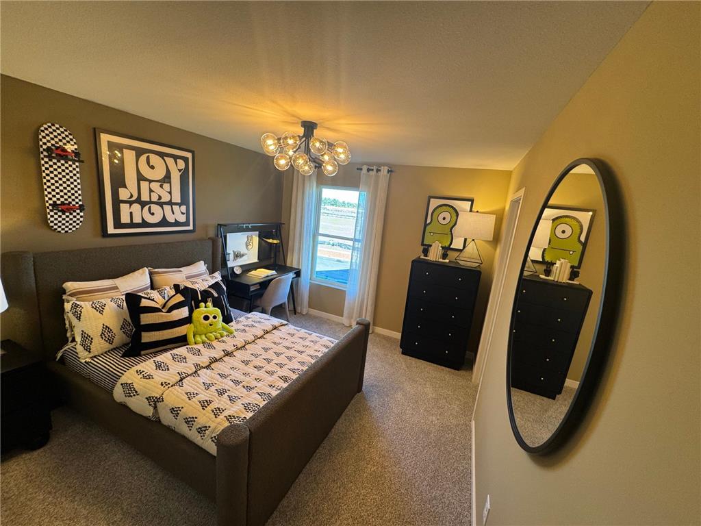 10422 Hadley Avenue S Cottage Grove MN 55016 6825007 image29