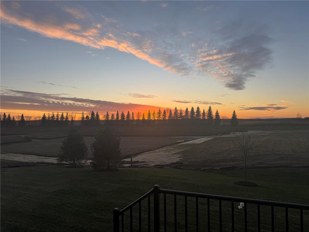 10422 Hadley Avenue S Cottage Grove MN 55016 6825007 image4