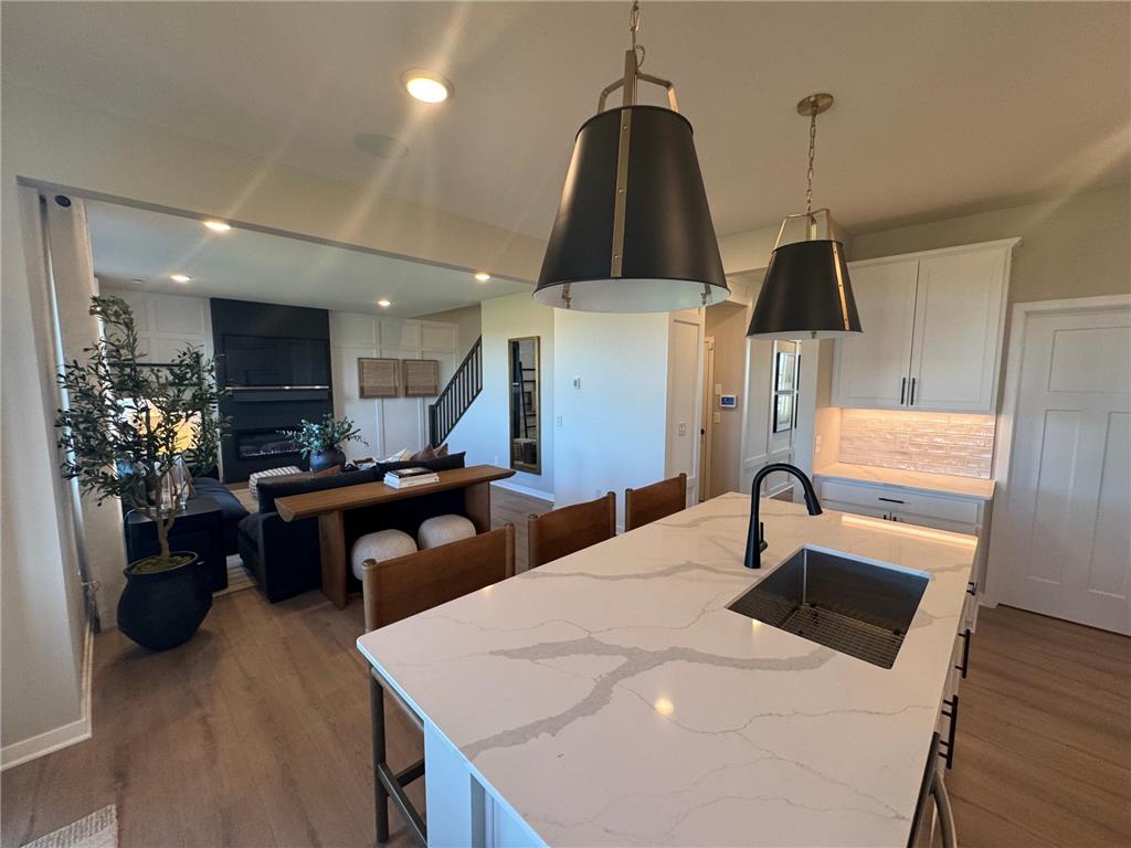 10422 Hadley Avenue S Cottage Grove MN 55016 6825007 image8