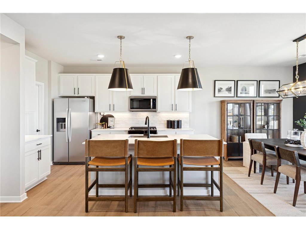 10422 Hadley Avenue S Cottage Grove MN 55016 7073422 image12