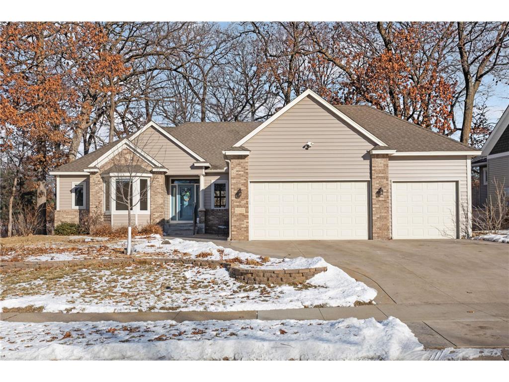 10422 Hidden Oaks Lane N Champlin MN 55316 6651508 image1