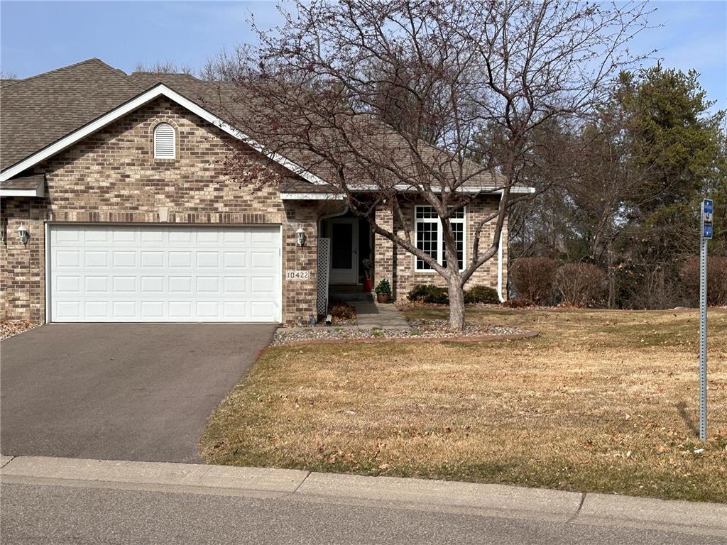 10422 Lancaster Lane Woodbury MN 55129 - Powers 6513908 image1