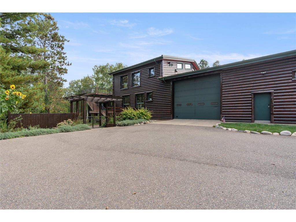 10422 Ossawinnamakee Road Ideal Twp MN 56472 6804456 image1