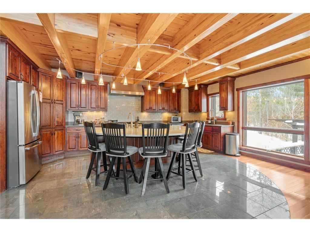 10422 Ossawinnamakee Road Ideal Twp MN 56472 6804456 image10