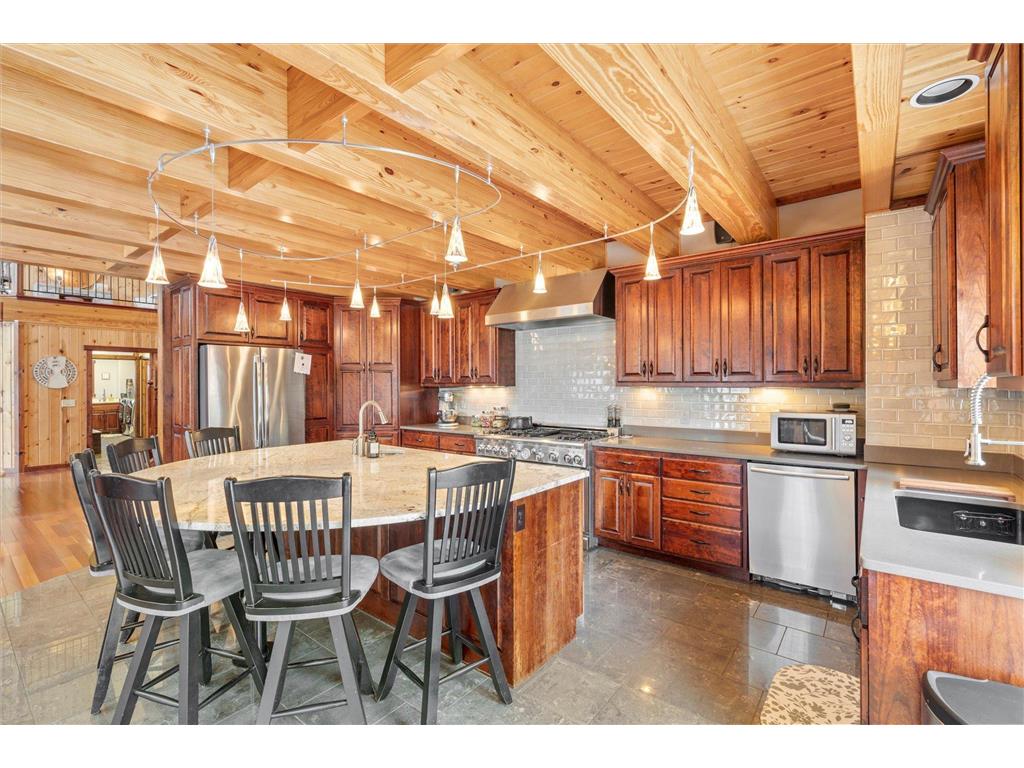 10422 Ossawinnamakee Road Ideal Twp MN 56472 6804456 image11