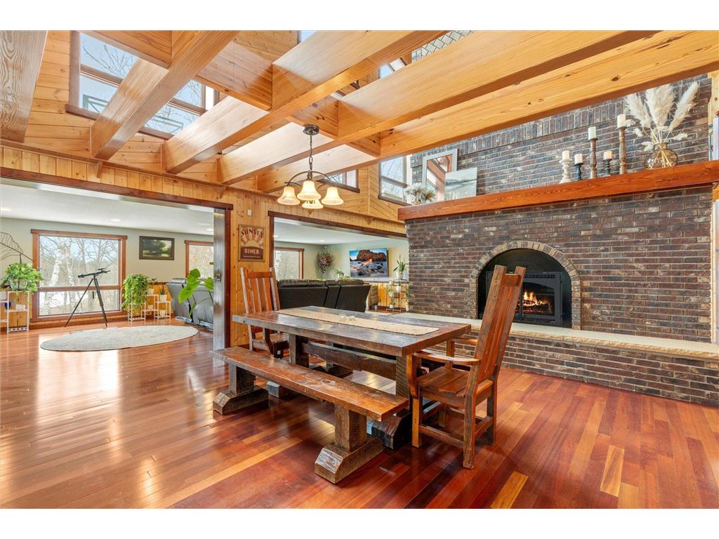 10422 Ossawinnamakee Road Ideal Twp MN 56472 6804456 image12