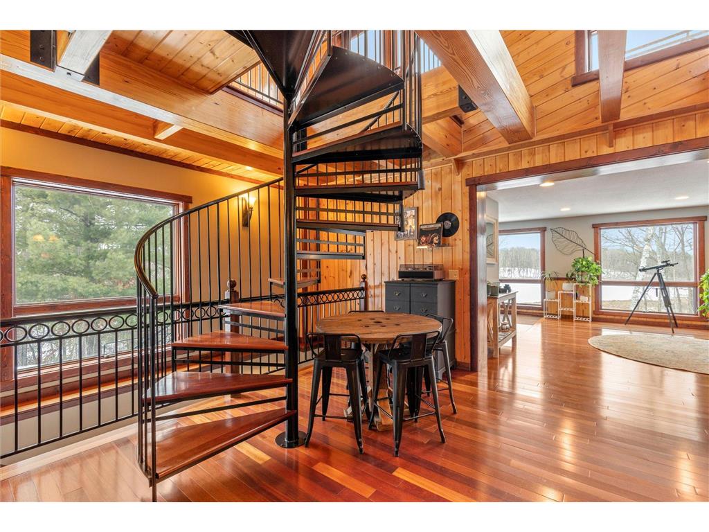 10422 Ossawinnamakee Road Ideal Twp MN 56472 6804456 image13