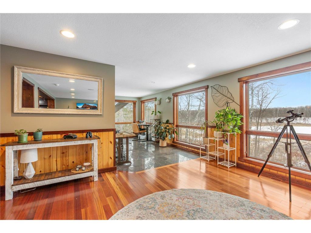 10422 Ossawinnamakee Road Ideal Twp MN 56472 6804456 image14