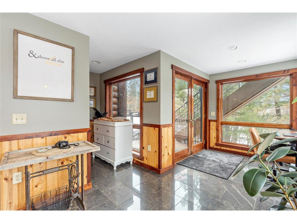 10422 Ossawinnamakee Road Ideal Twp MN 56472 6804456 image15