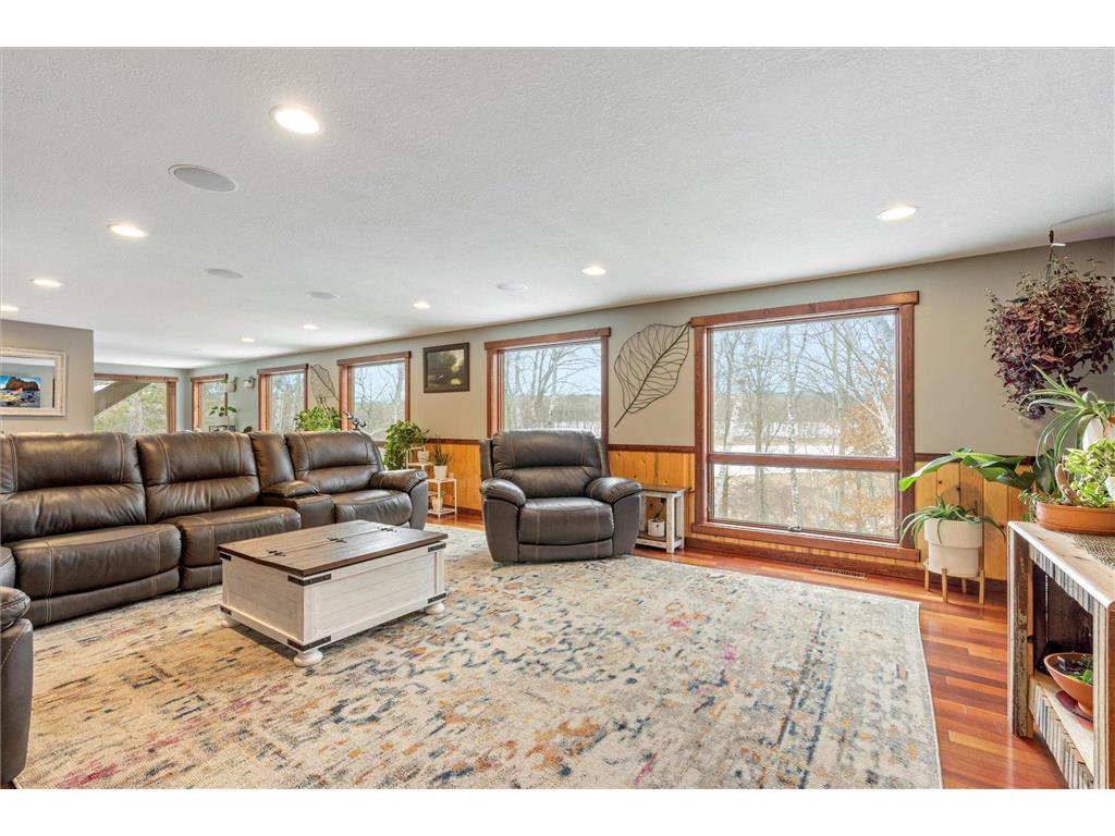 10422 Ossawinnamakee Road Ideal Twp MN 56472 6804456 image16