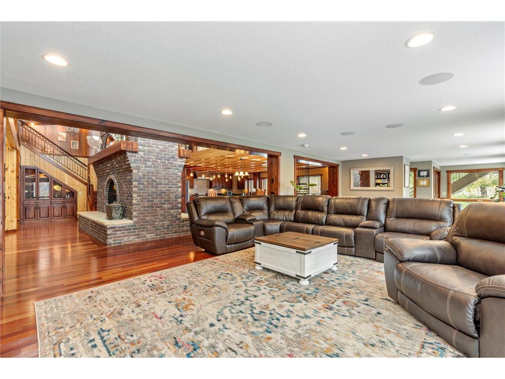 10422 Ossawinnamakee Road Ideal Twp MN 56472 6804456 image17