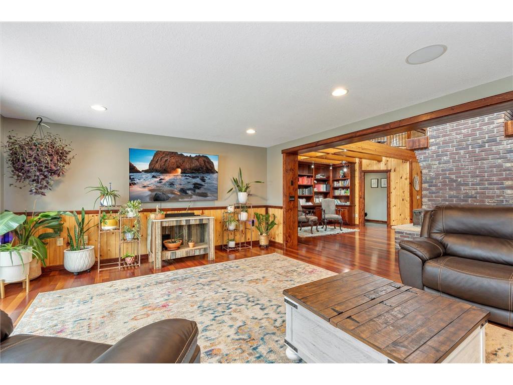 10422 Ossawinnamakee Road Ideal Twp MN 56472 6804456 image18