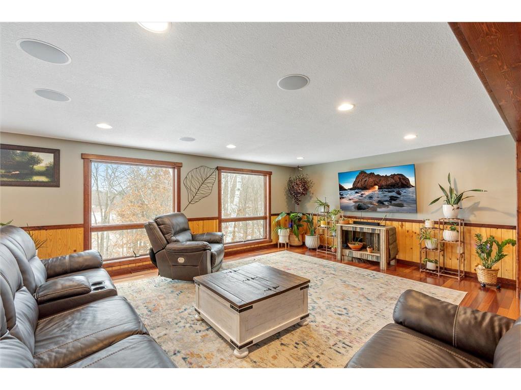 10422 Ossawinnamakee Road Ideal Twp MN 56472 6804456 image19