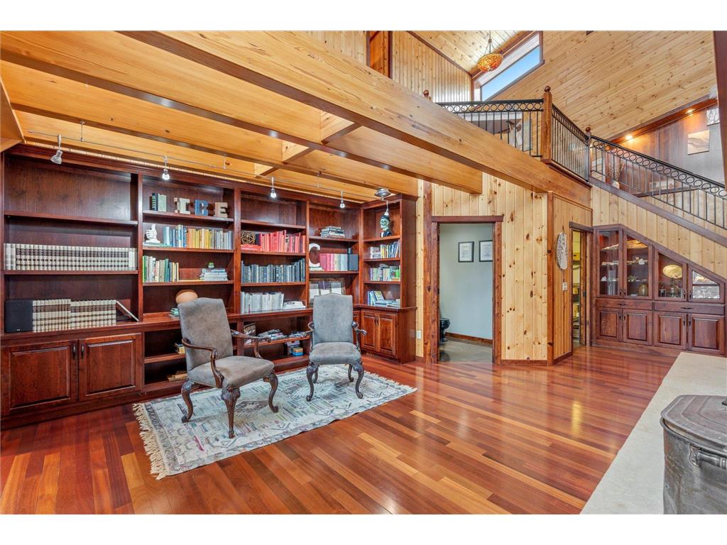 10422 Ossawinnamakee Road Ideal Twp MN 56472 6804456 image20