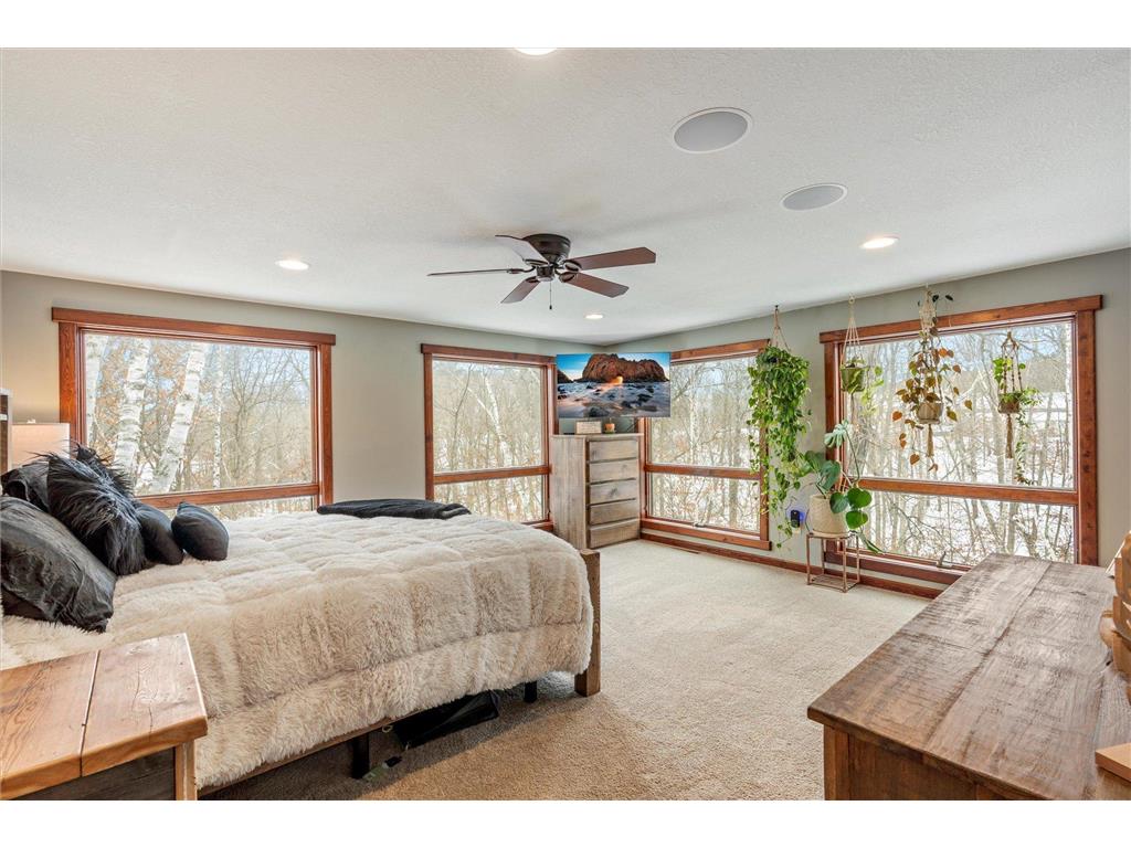 10422 Ossawinnamakee Road Ideal Twp MN 56472 6804456 image21