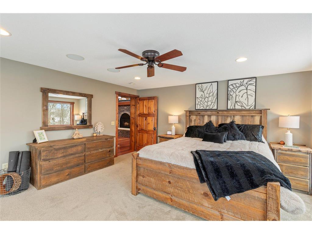 10422 Ossawinnamakee Road Ideal Twp MN 56472 6804456 image22