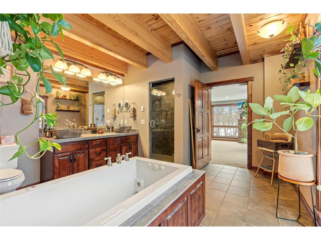 10422 Ossawinnamakee Road Ideal Twp MN 56472 6804456 image23