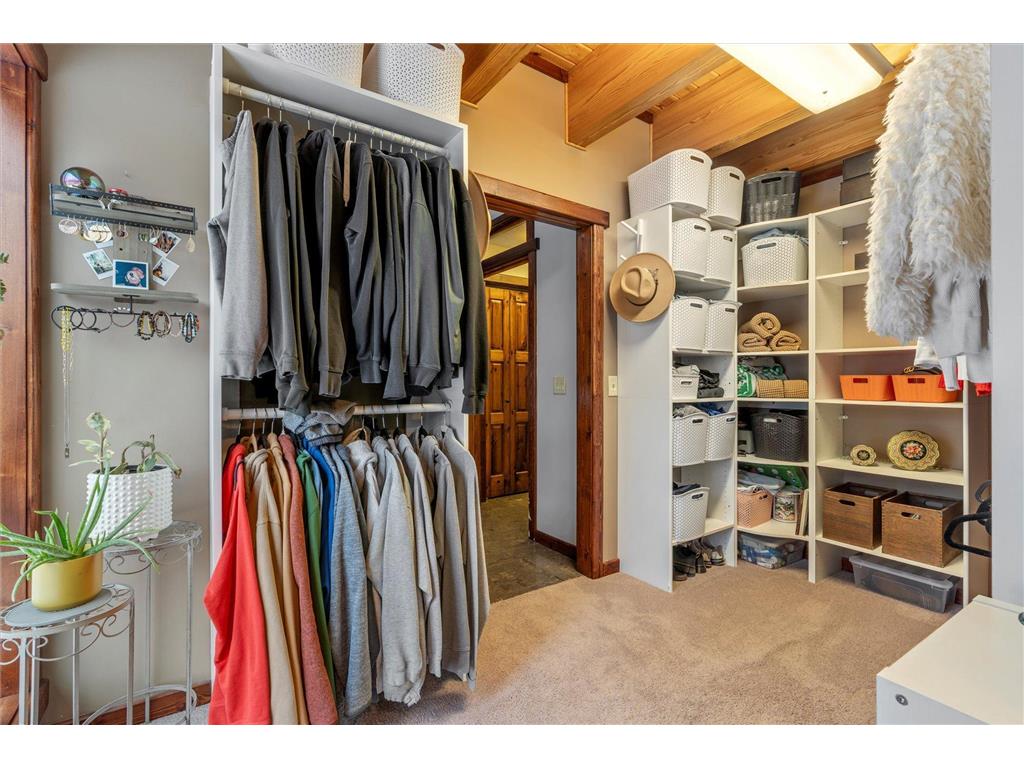 10422 Ossawinnamakee Road Ideal Twp MN 56472 6804456 image25