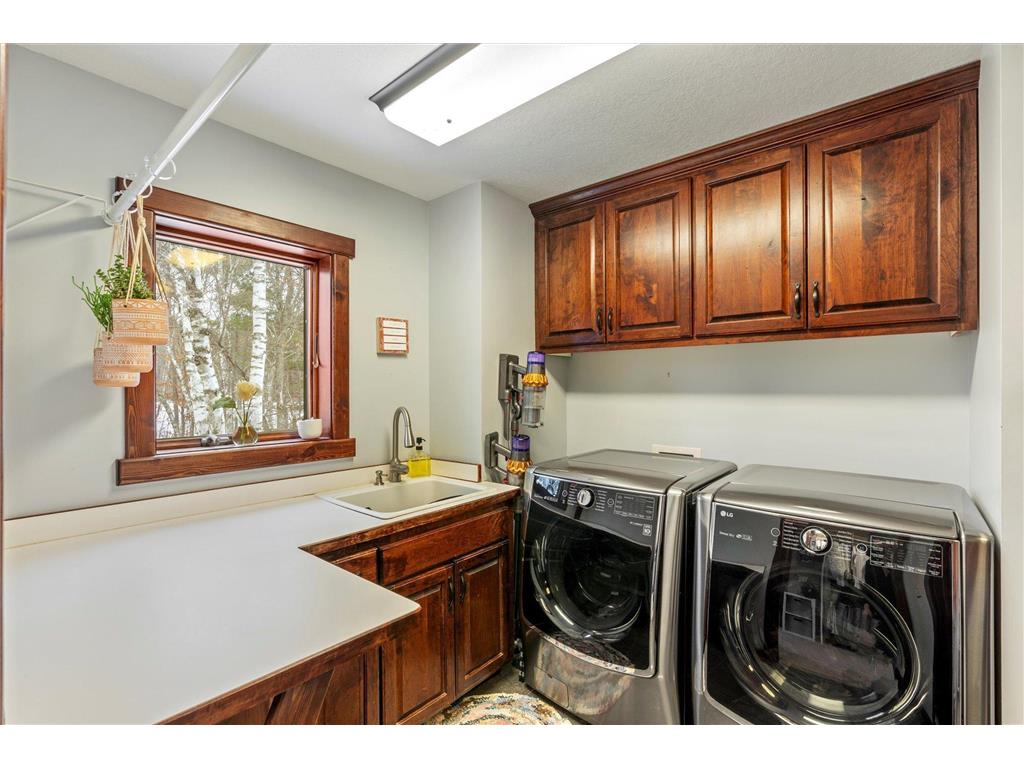 10422 Ossawinnamakee Road Ideal Twp MN 56472 6804456 image26