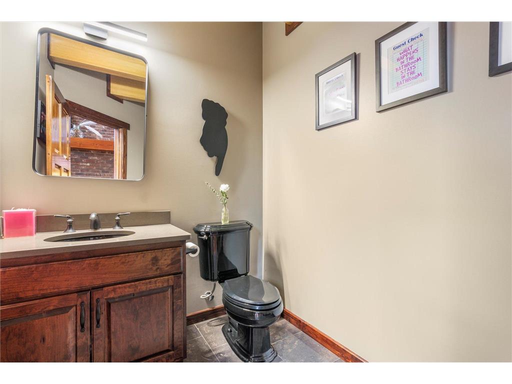 10422 Ossawinnamakee Road Ideal Twp MN 56472 6804456 image27