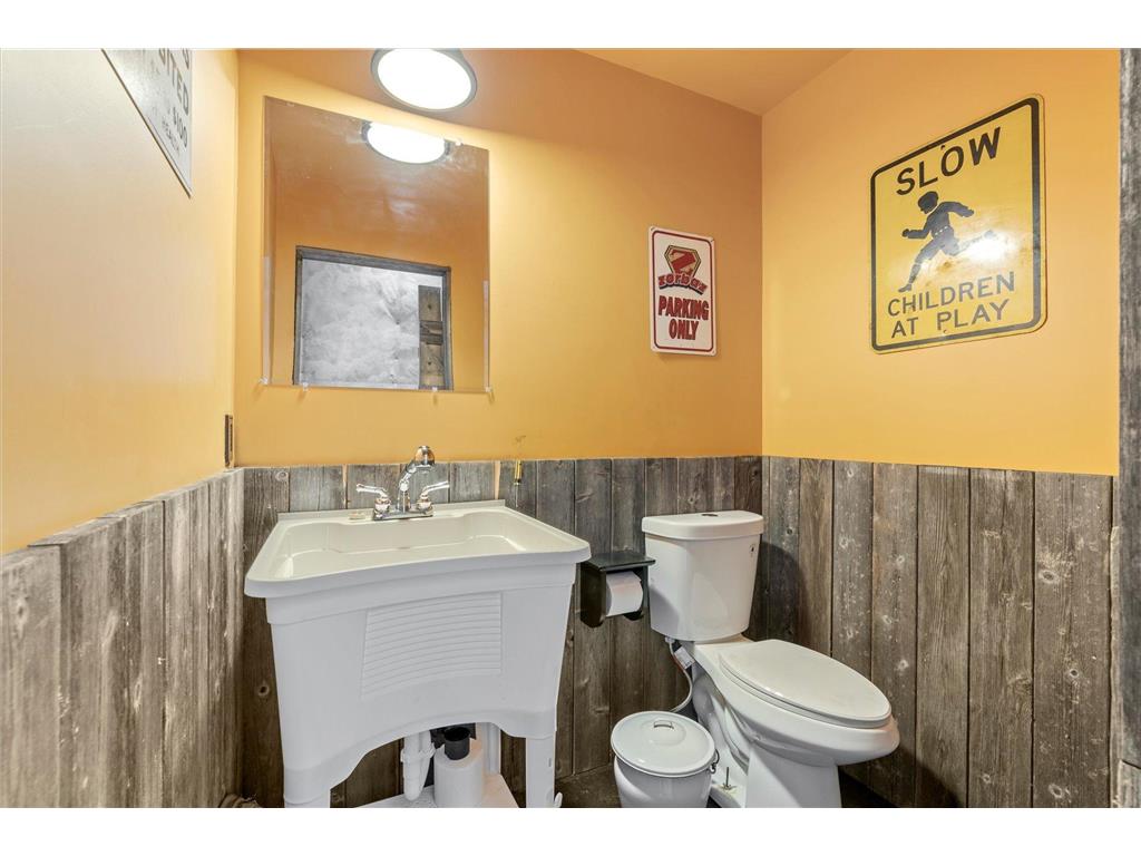 10422 Ossawinnamakee Road Ideal Twp MN 56472 6804456 image28