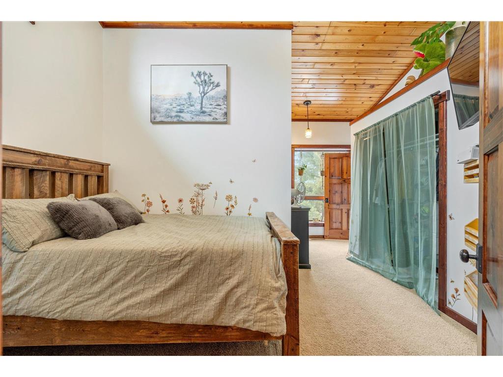 10422 Ossawinnamakee Road Ideal Twp MN 56472 6804456 image29