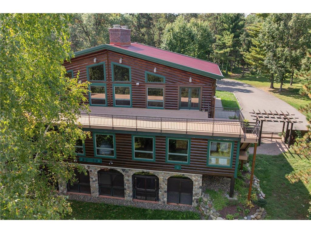 10422 Ossawinnamakee Road Ideal Twp MN 56472 6804456 image3