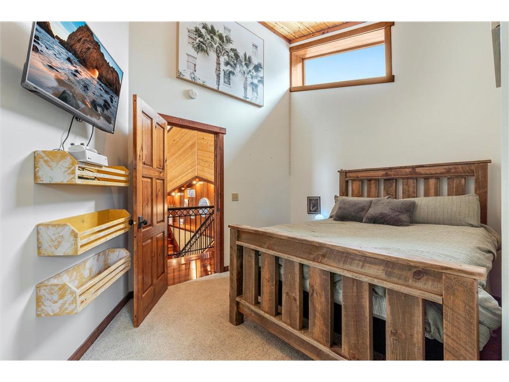 10422 Ossawinnamakee Road Ideal Twp MN 56472 6804456 image30