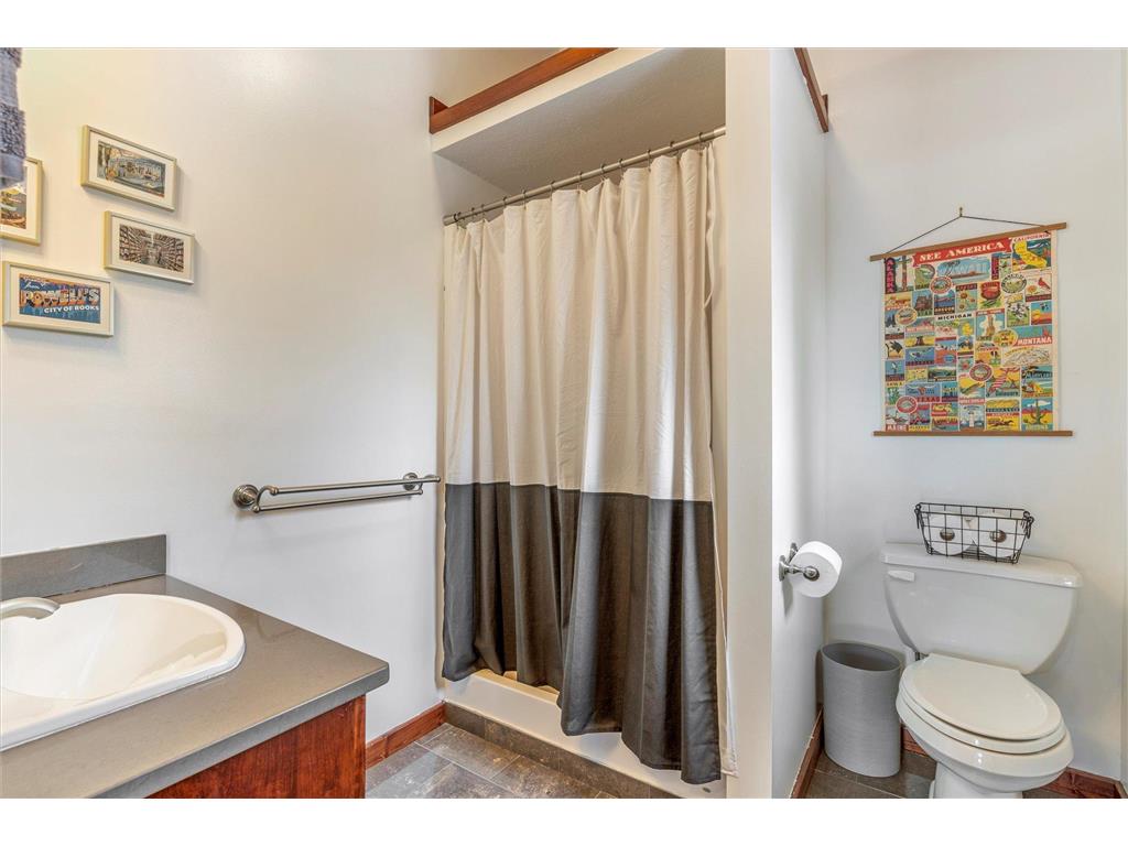 10422 Ossawinnamakee Road Ideal Twp MN 56472 6804456 image31