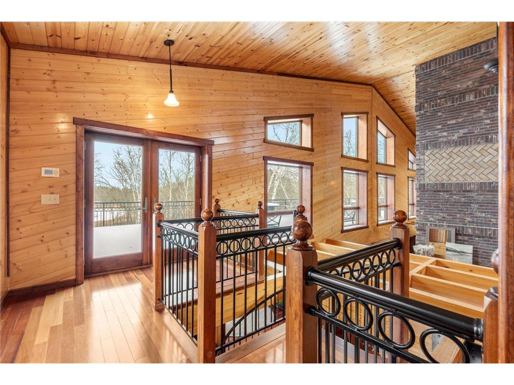 10422 Ossawinnamakee Road Ideal Twp MN 56472 6804456 image32
