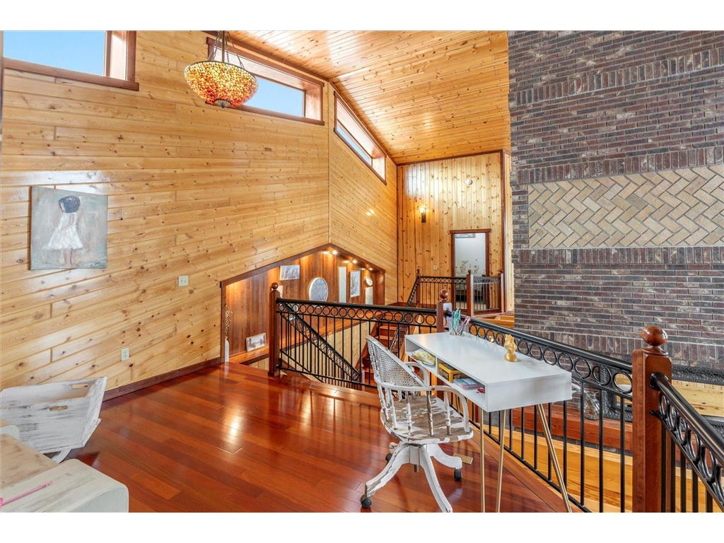 10422 Ossawinnamakee Road Ideal Twp MN 56472 6804456 image35