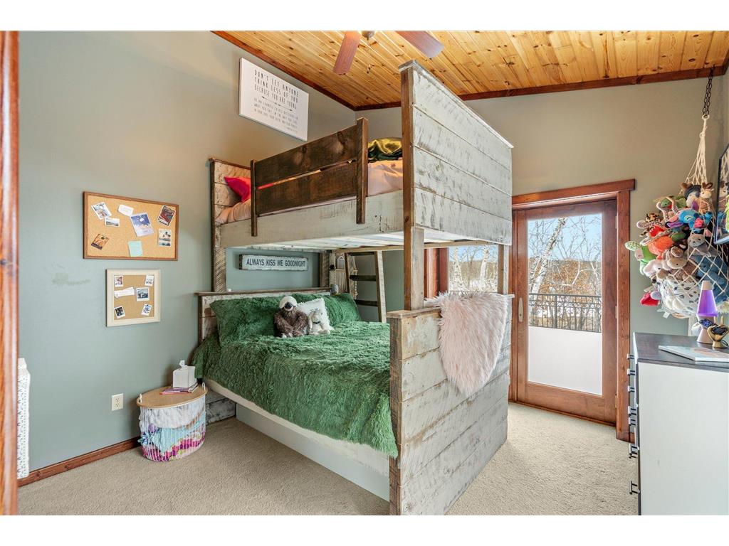 10422 Ossawinnamakee Road Ideal Twp MN 56472 6804456 image37