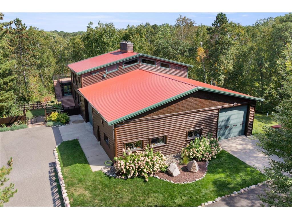 10422 Ossawinnamakee Road Ideal Twp MN 56472 6804456 image4