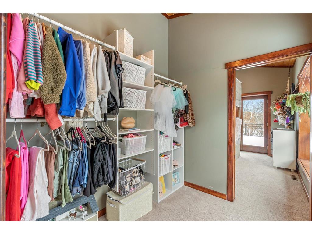 10422 Ossawinnamakee Road Ideal Twp MN 56472 6804456 image40