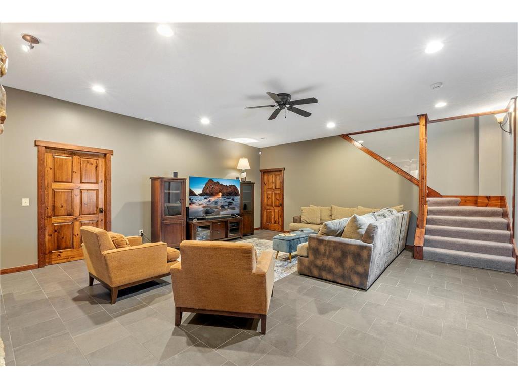 10422 Ossawinnamakee Road Ideal Twp MN 56472 6804456 image42