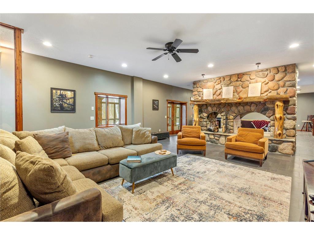 10422 Ossawinnamakee Road Ideal Twp MN 56472 6804456 image43