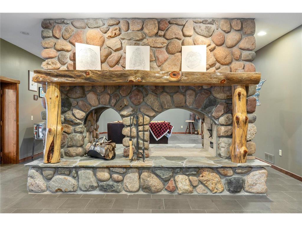 10422 Ossawinnamakee Road Ideal Twp MN 56472 6804456 image44