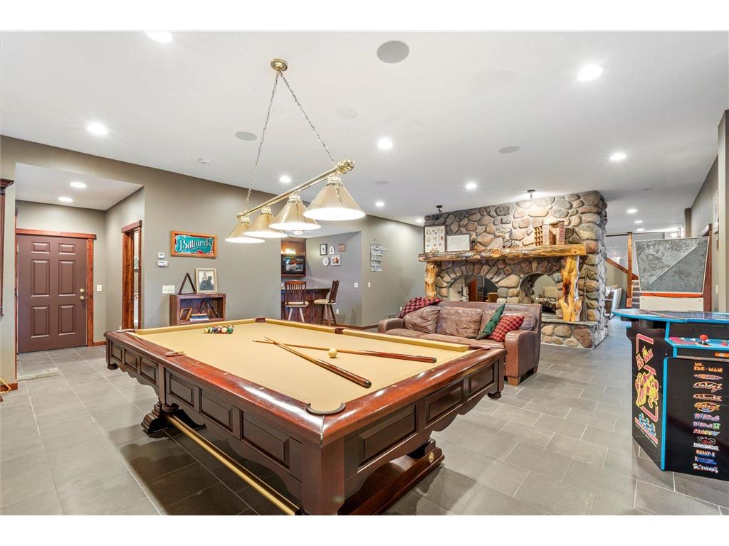 10422 Ossawinnamakee Road Ideal Twp MN 56472 6804456 image45