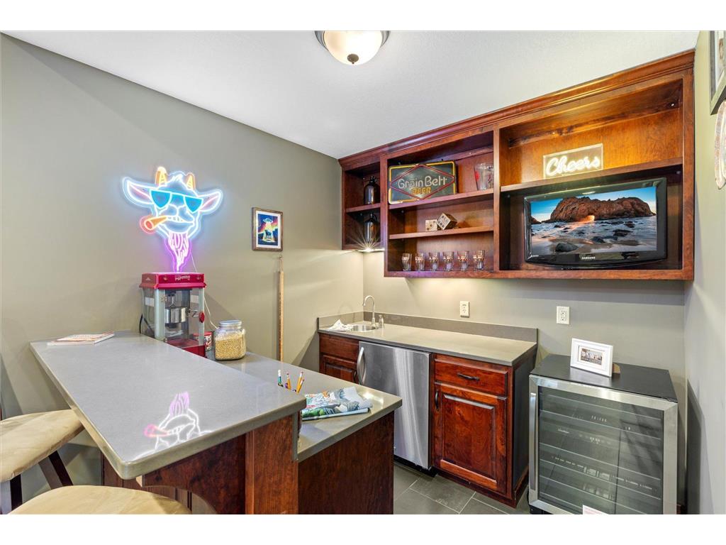 10422 Ossawinnamakee Road Ideal Twp MN 56472 6804456 image46