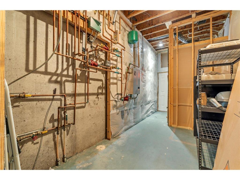 10422 Ossawinnamakee Road Ideal Twp MN 56472 6804456 image48