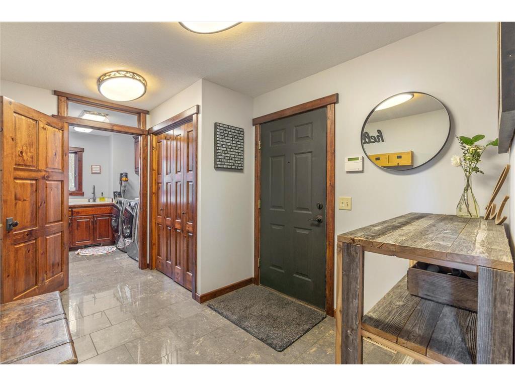 10422 Ossawinnamakee Road Ideal Twp MN 56472 6804456 image49