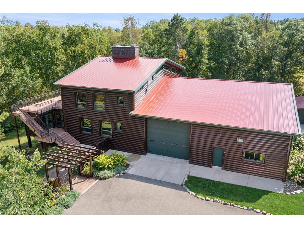 10422 Ossawinnamakee Road Ideal Twp MN 56472 6804456 image5