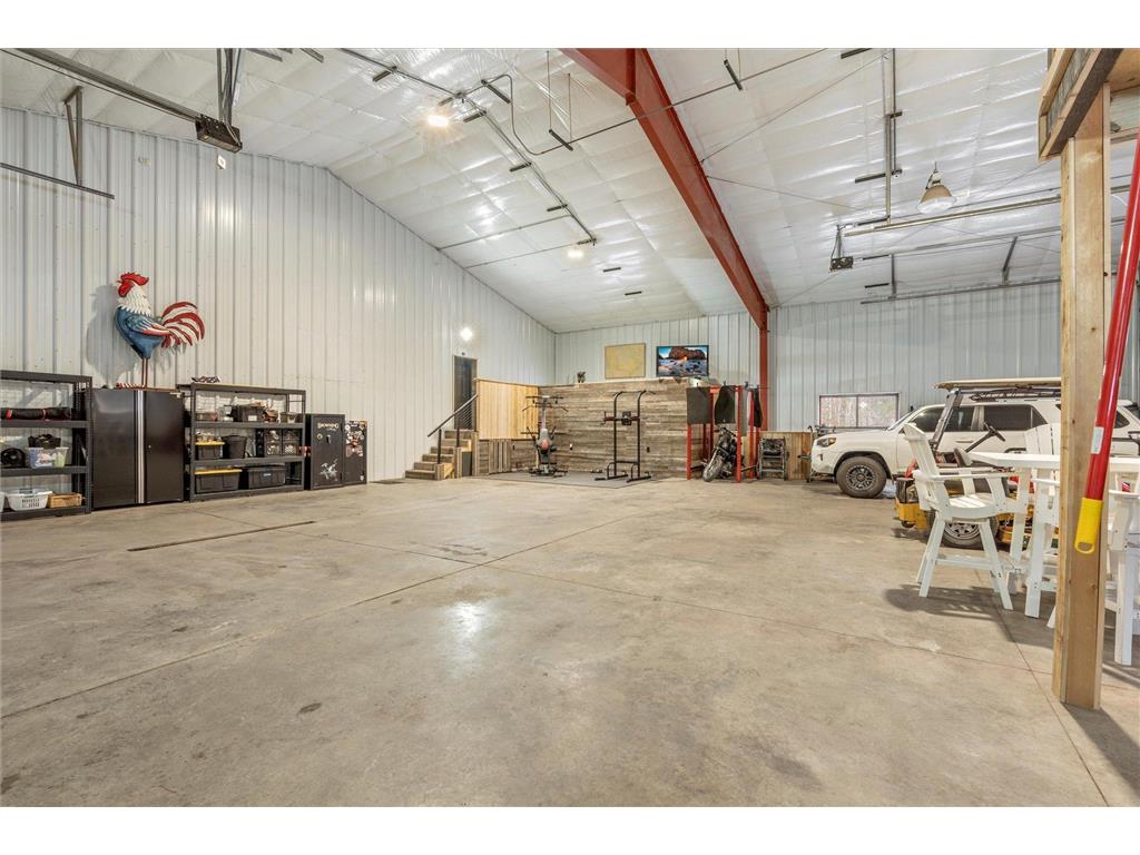 10422 Ossawinnamakee Road Ideal Twp MN 56472 6804456 image50