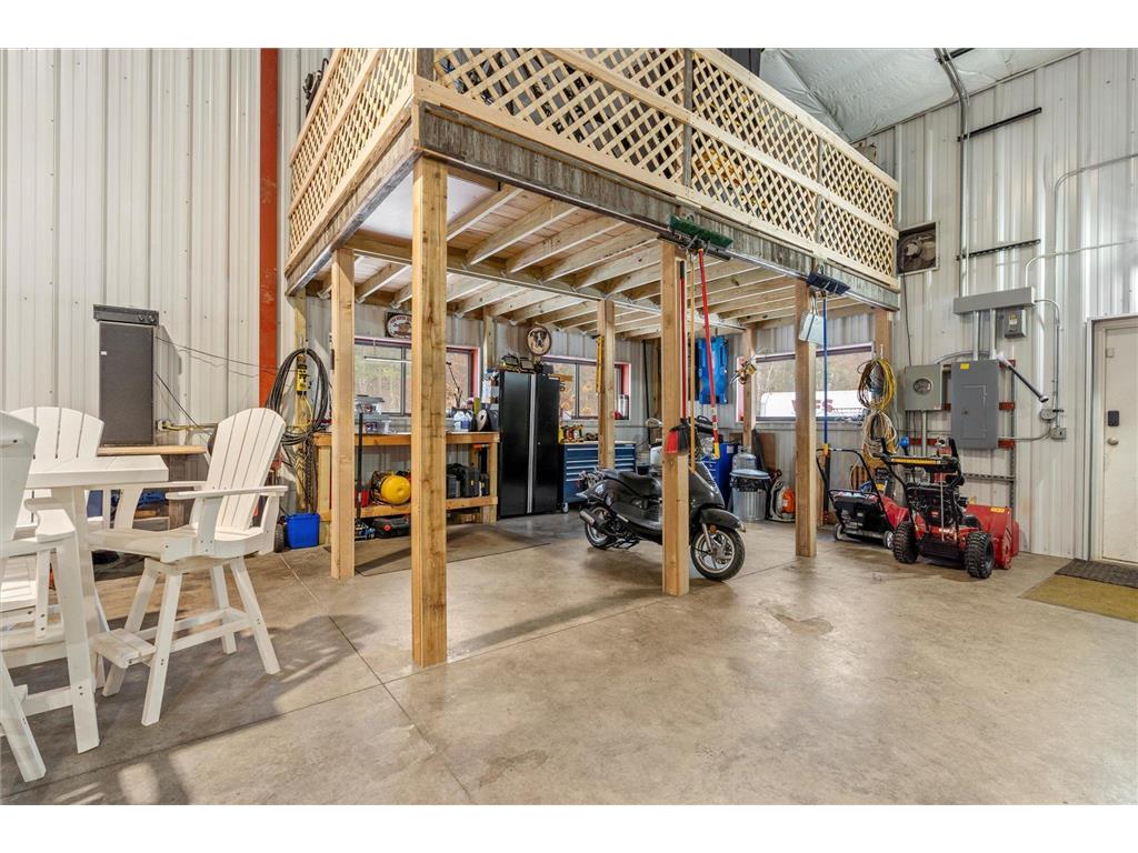 10422 Ossawinnamakee Road Ideal Twp MN 56472 6804456 image51