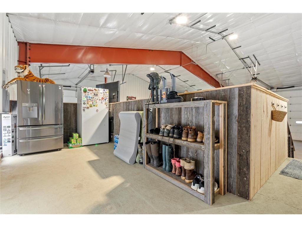 10422 Ossawinnamakee Road Ideal Twp MN 56472 6804456 image52