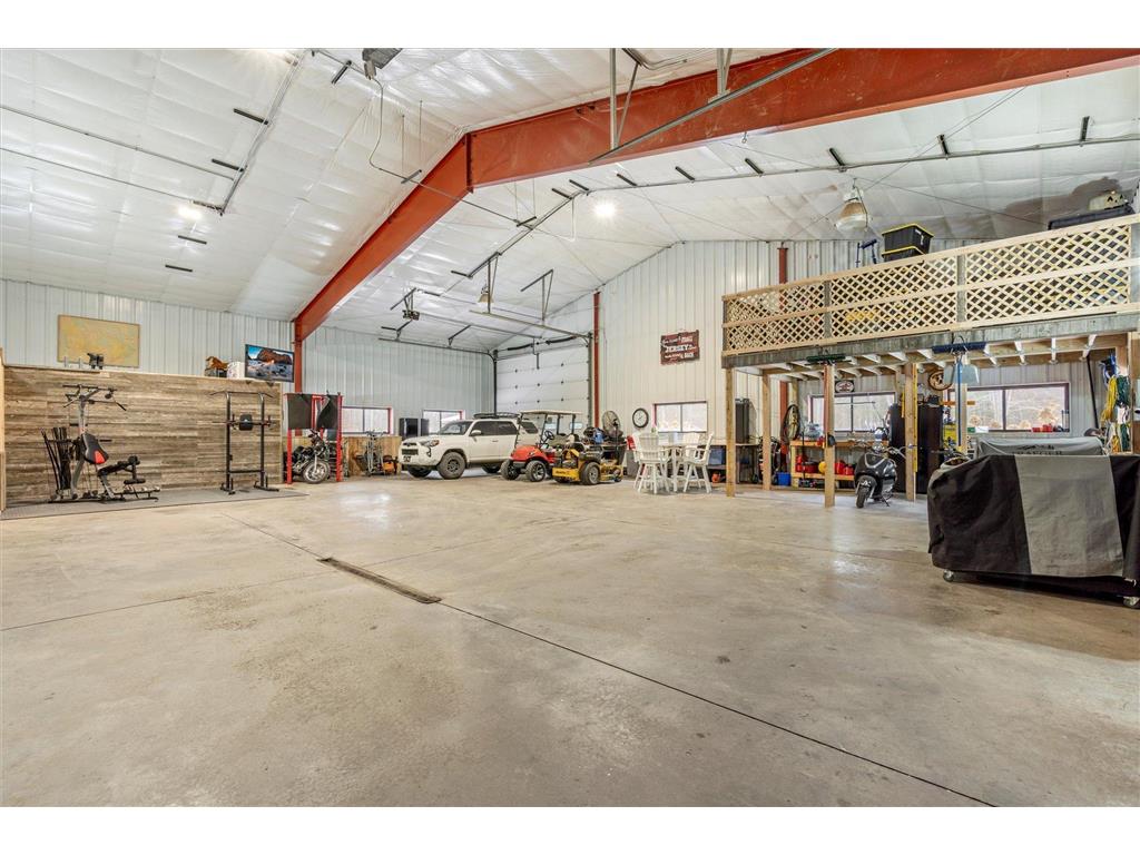 10422 Ossawinnamakee Road Ideal Twp MN 56472 6804456 image53