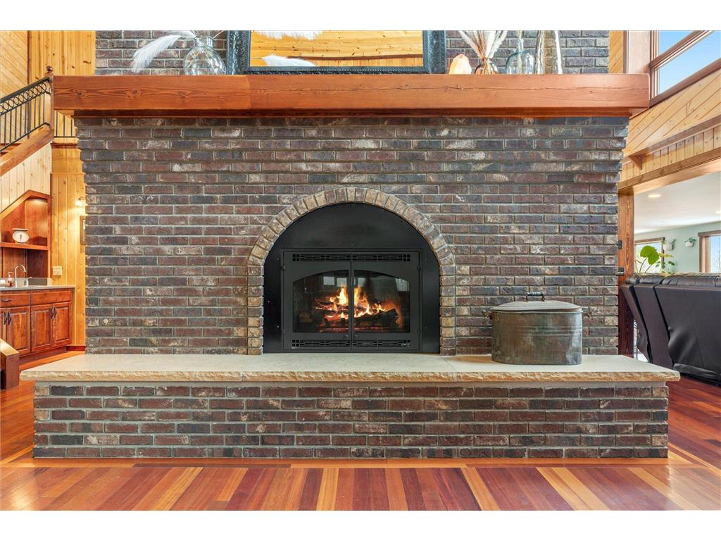 10422 Ossawinnamakee Road Ideal Twp MN 56472 6804456 image54