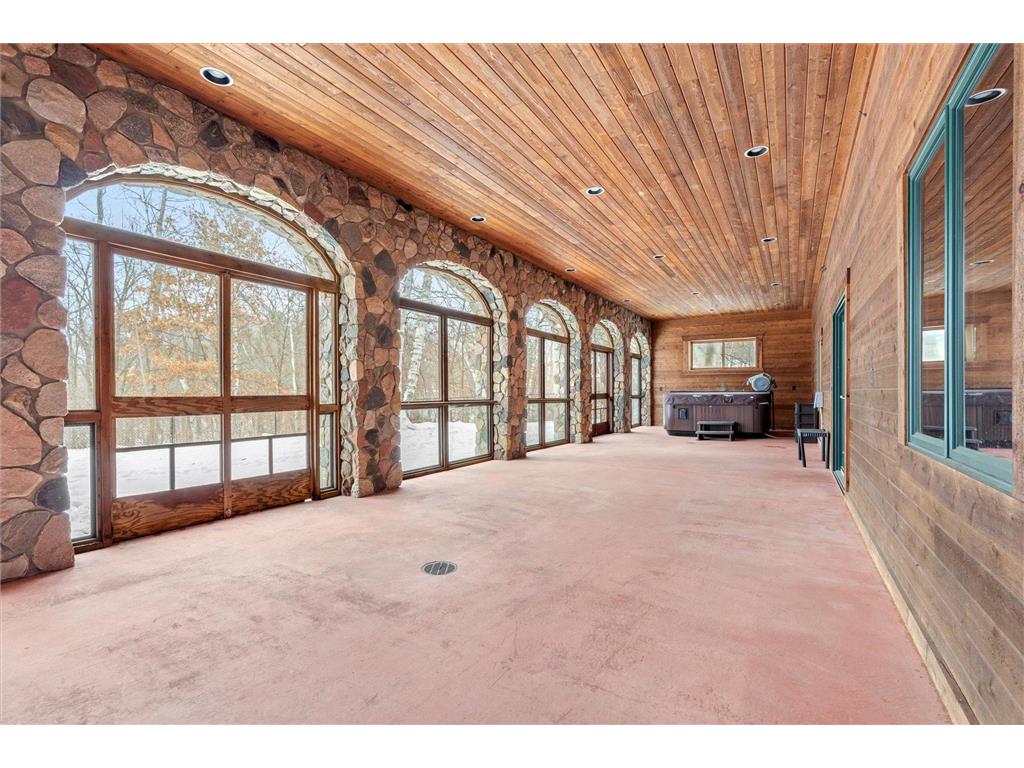 10422 Ossawinnamakee Road Ideal Twp MN 56472 6804456 image55