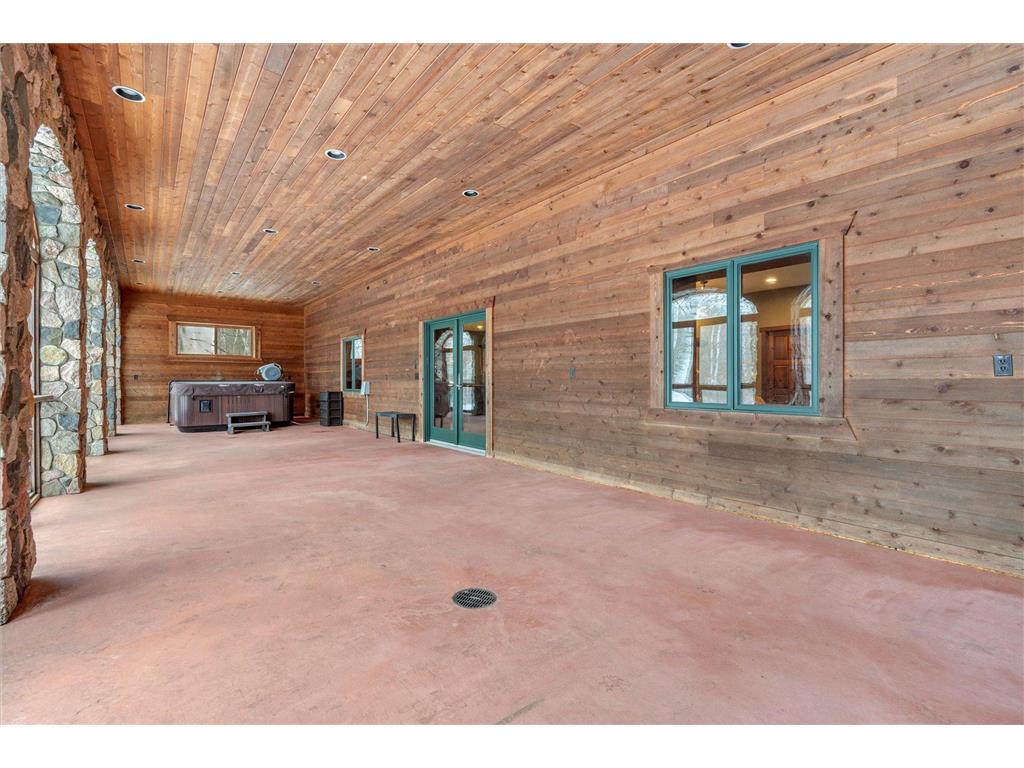 10422 Ossawinnamakee Road Ideal Twp MN 56472 6804456 image56