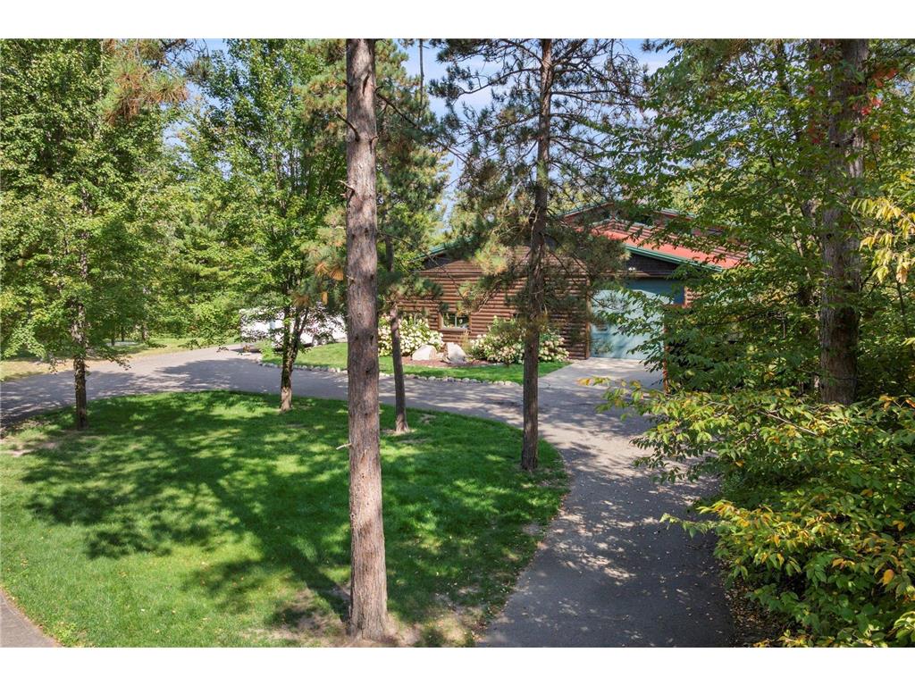 10422 Ossawinnamakee Road Ideal Twp MN 56472 6804456 image57